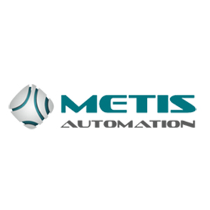 Metis Automation Ltd