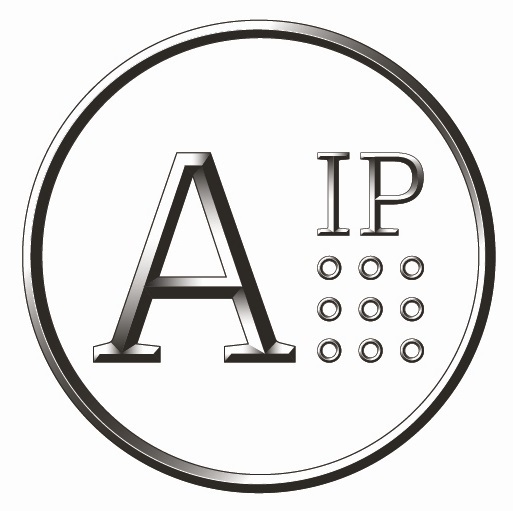 Albright IP Ltd.