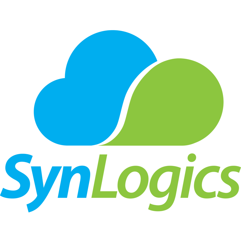 SynLogics Inc