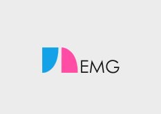 EMG Events