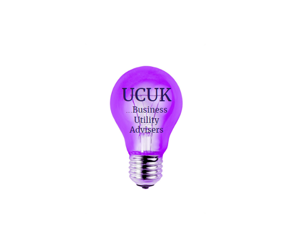 Utility Control UK