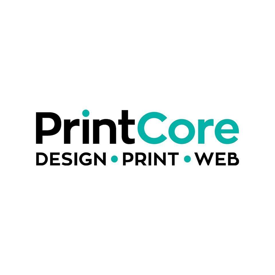 Print Core