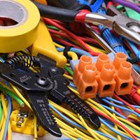 Lancing Electrical Services 