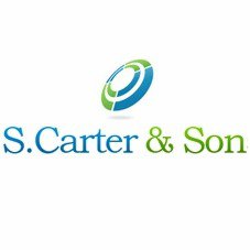 S.Carter & Son Ltd 
