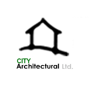 City Architectural Ltd.