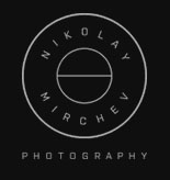 London Professional Portrait and Headshot Photographer.