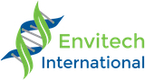 Envitech International Ltd