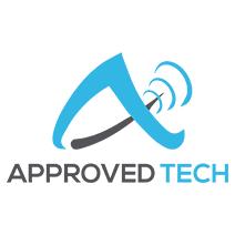 Approved Tech