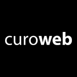 CuroWeb Ltd