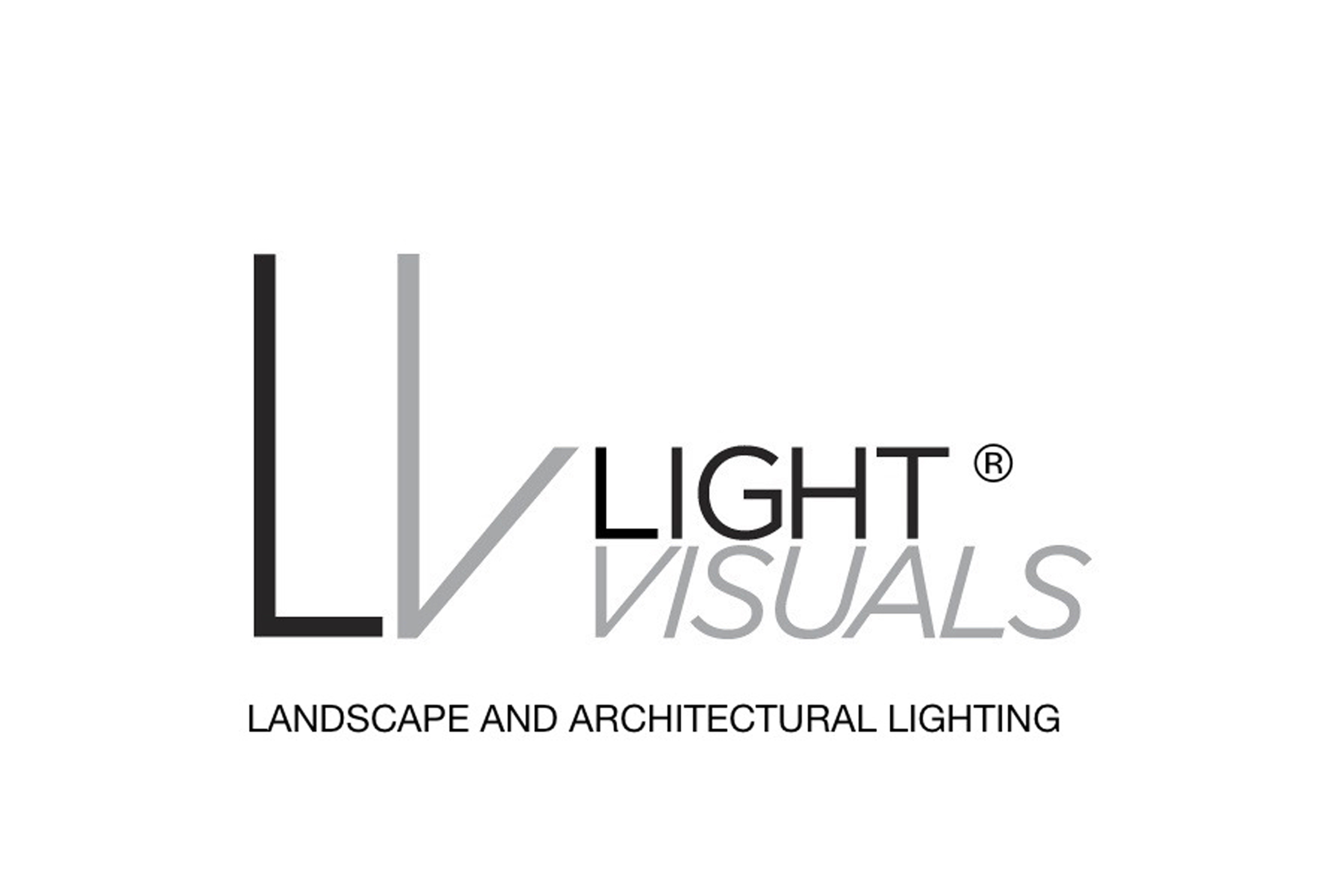 Light Visuals Ltd