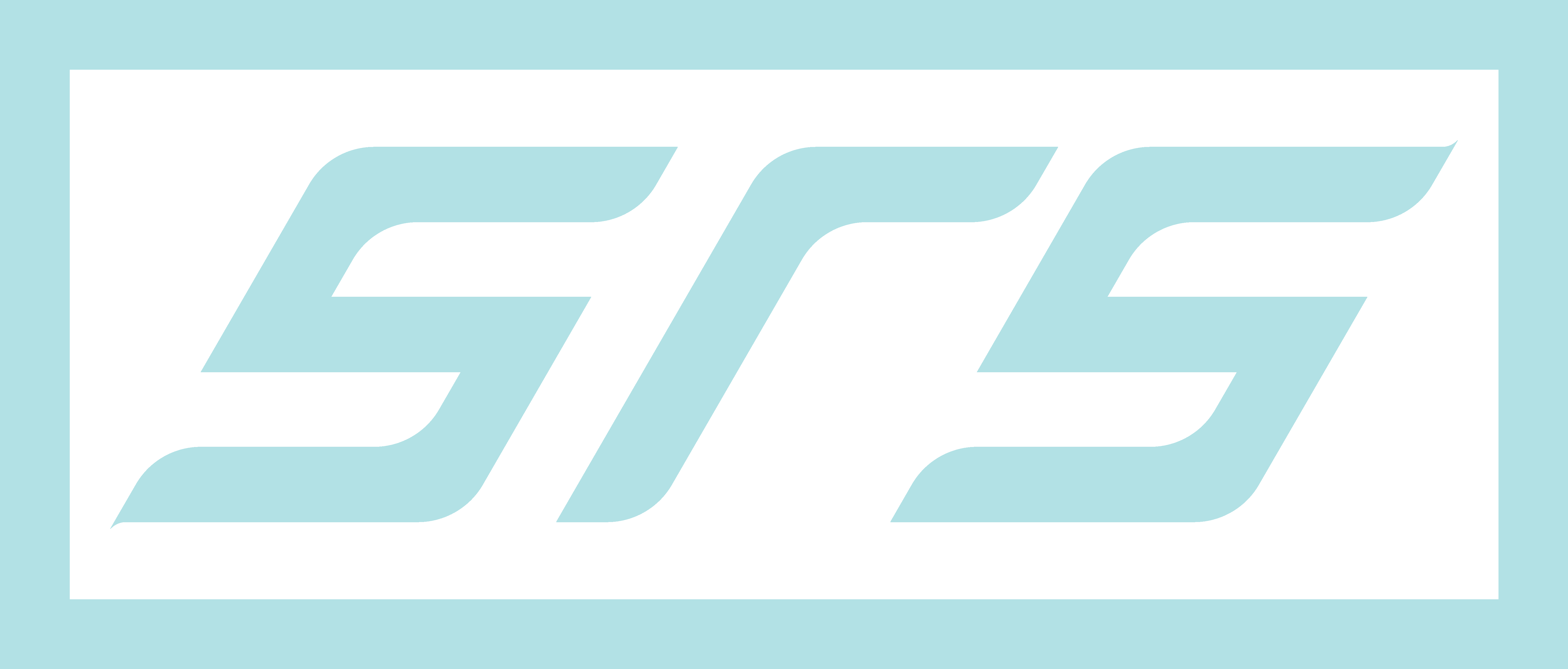 SRS Works Limited