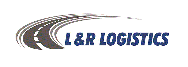 L and R Logistics