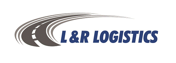 L and R Logistics, Leatherhead , KT22 7HL