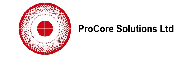 Procore Solutions Limited