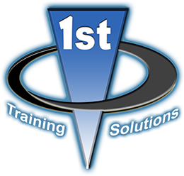 1st Training Solutions Ltd