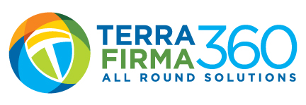 Terra Firma 360 ltd