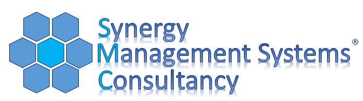 Synergy Management Systems Consultancy Ltd