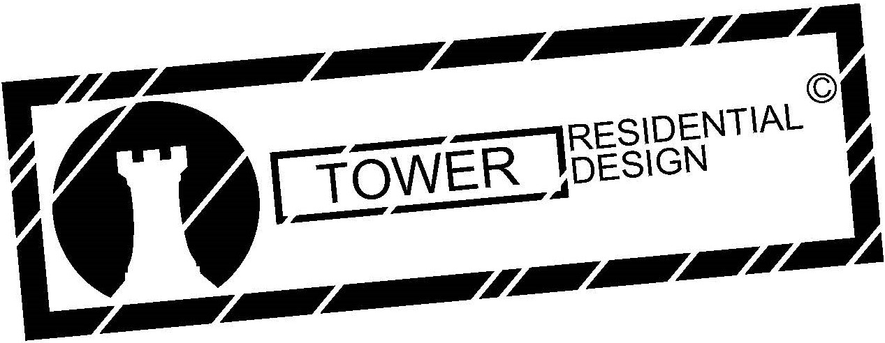 Tower Residential Design