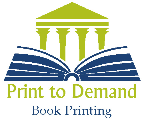 Print to Demand (Book Printing)
