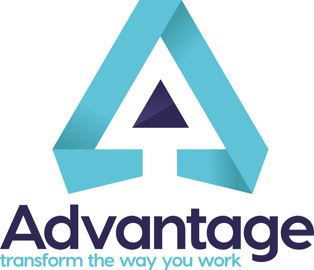 Advantage Business Systems LTD