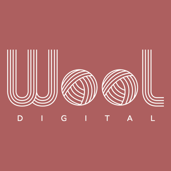 Wool Digital Ltd