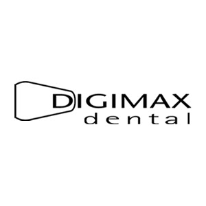 Digimax Dental