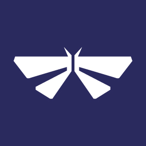 Indy Consultancy Ltd
