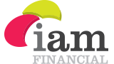 iam Financial 