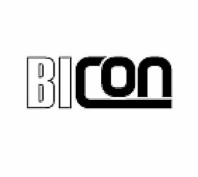Bicon Components