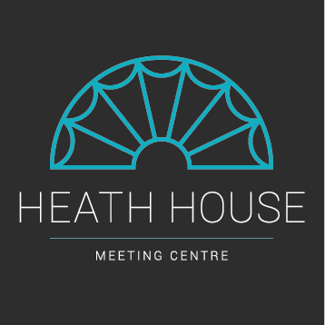 Heath House Conference Centre