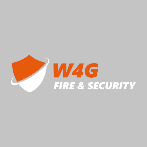 W4G Fire & Security