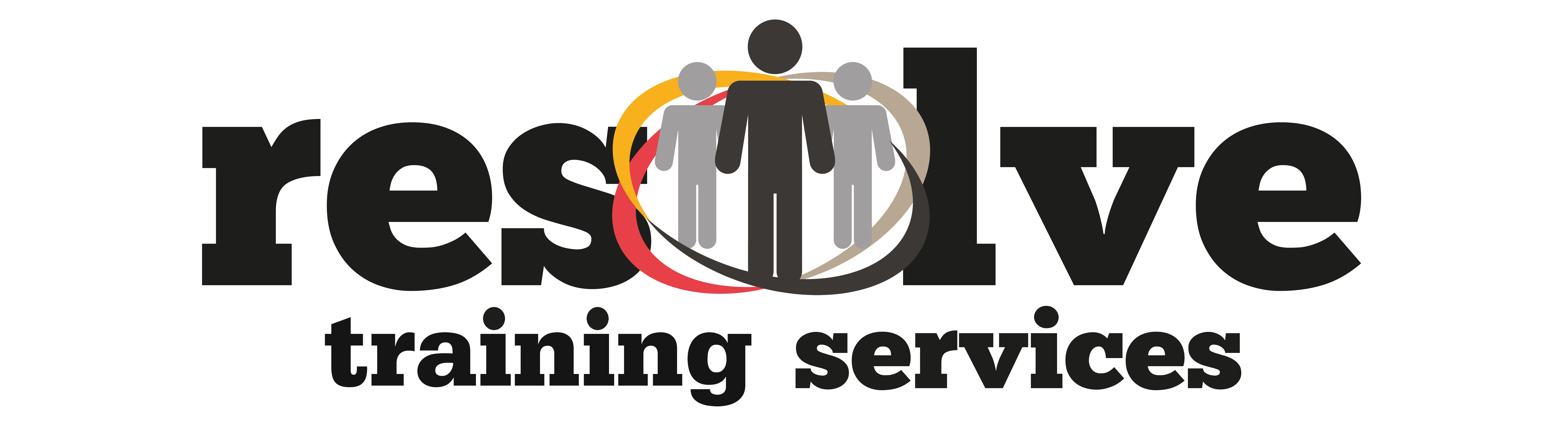 Resolve Training Services Ltd