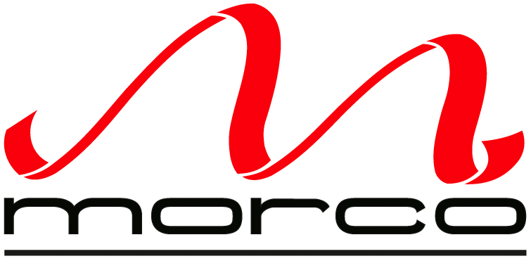 Morco Ltd