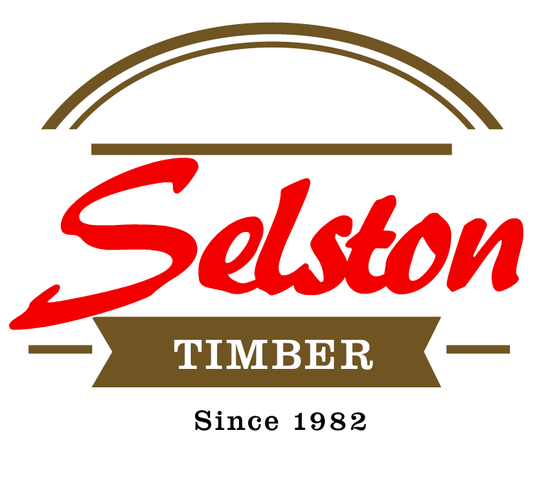 Selston Timber