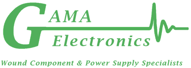 Gama Electronics