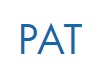 PAT Testing