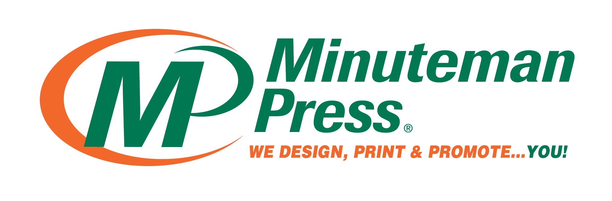 Minuteman Press Macclesfield