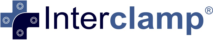 Grainger Tubolt Ltd (Interclamp)