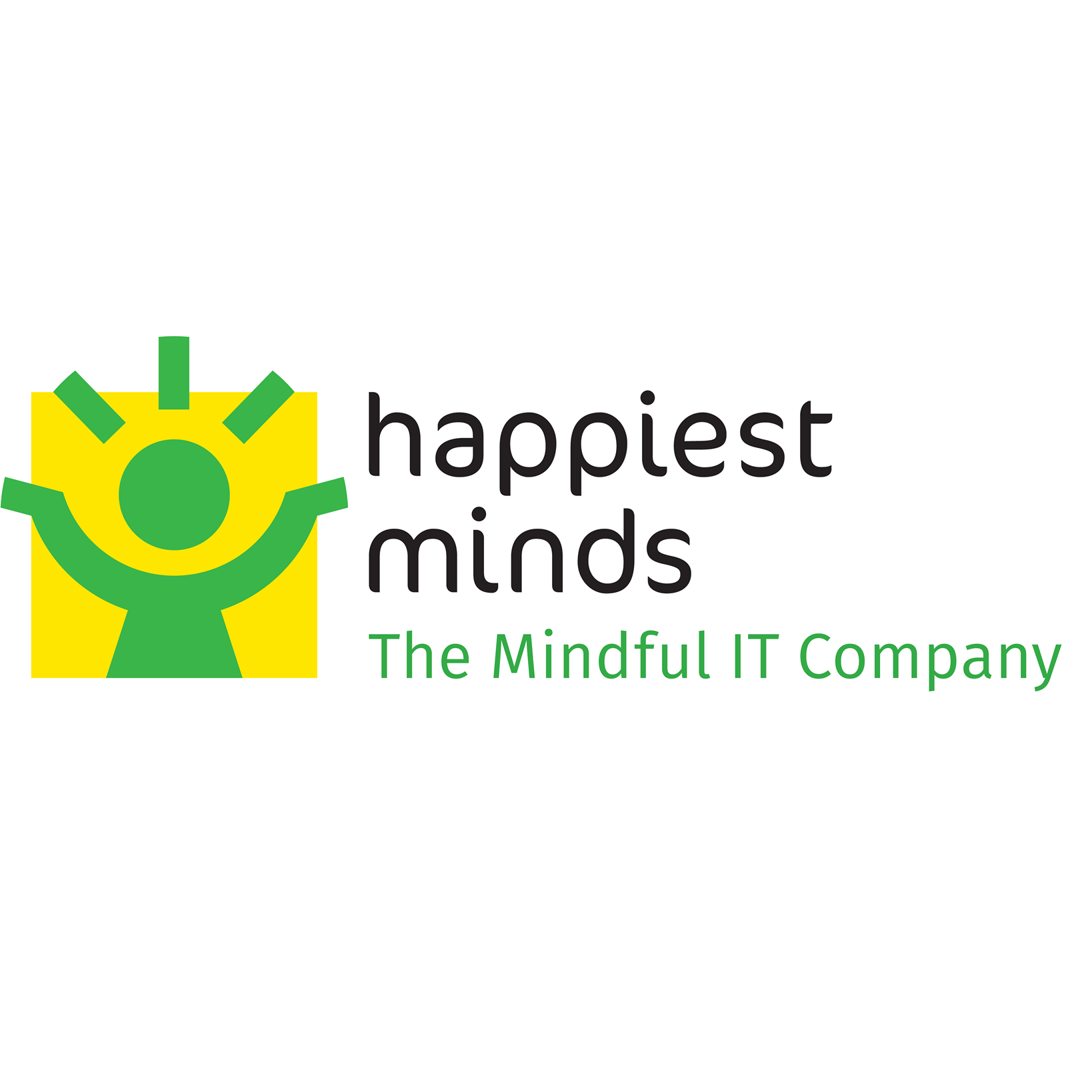 Happiest Minds Technologies