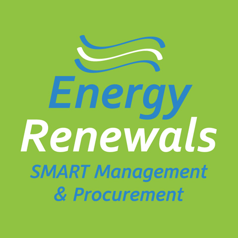 Energy Renewals Ltd