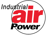 Industrial Air Power South West