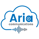 Aria Communications Ltd