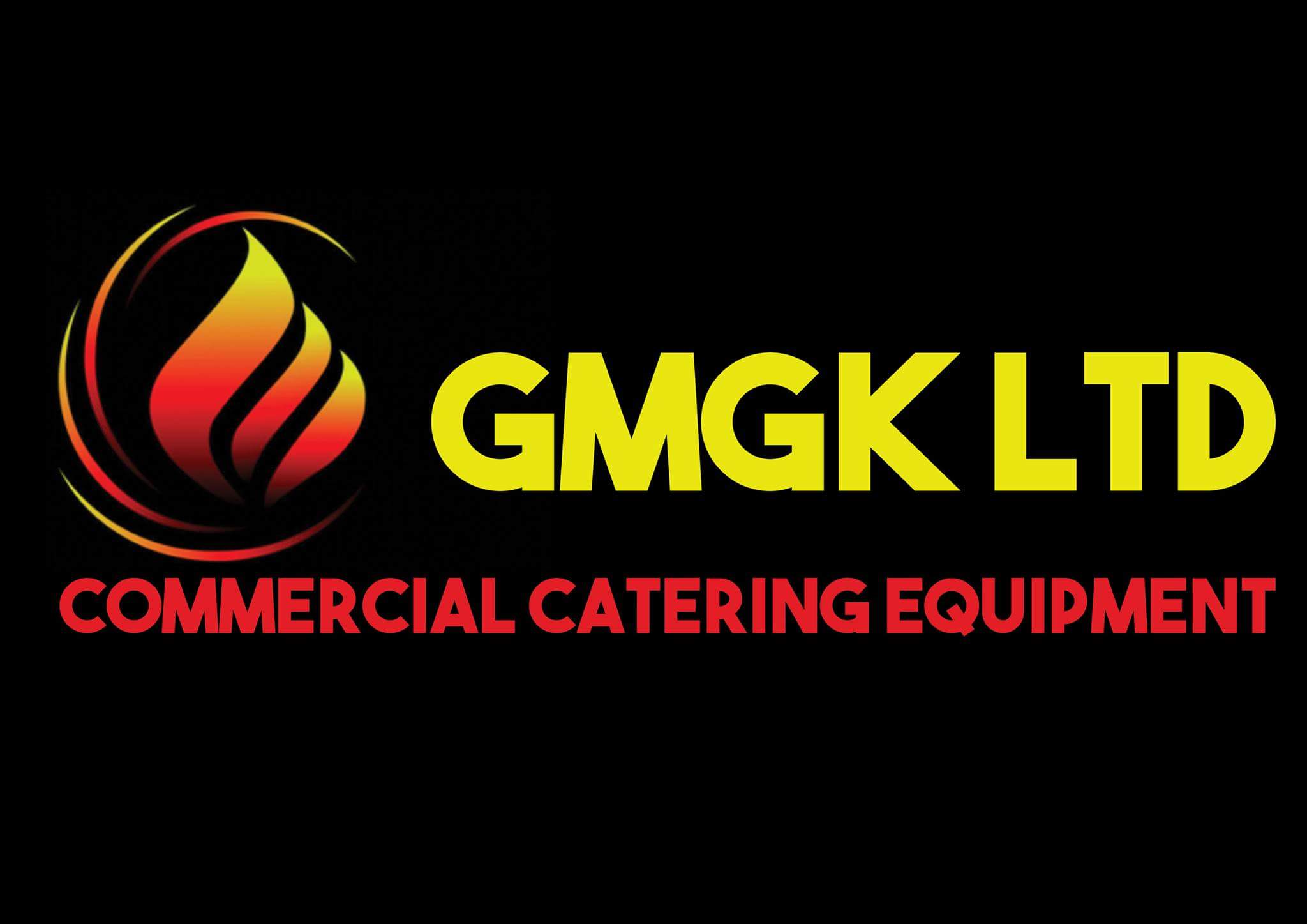 GMGK Ltd