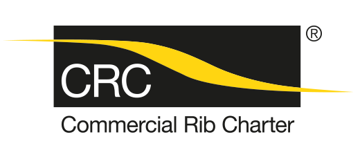 Commercial Rib Charter