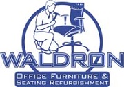 Waldron Office Furniture Ltd