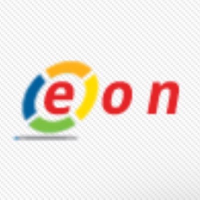 EON LOGISTICS & TRADING LTD