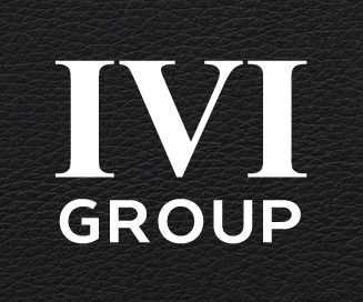 IVI Group for English