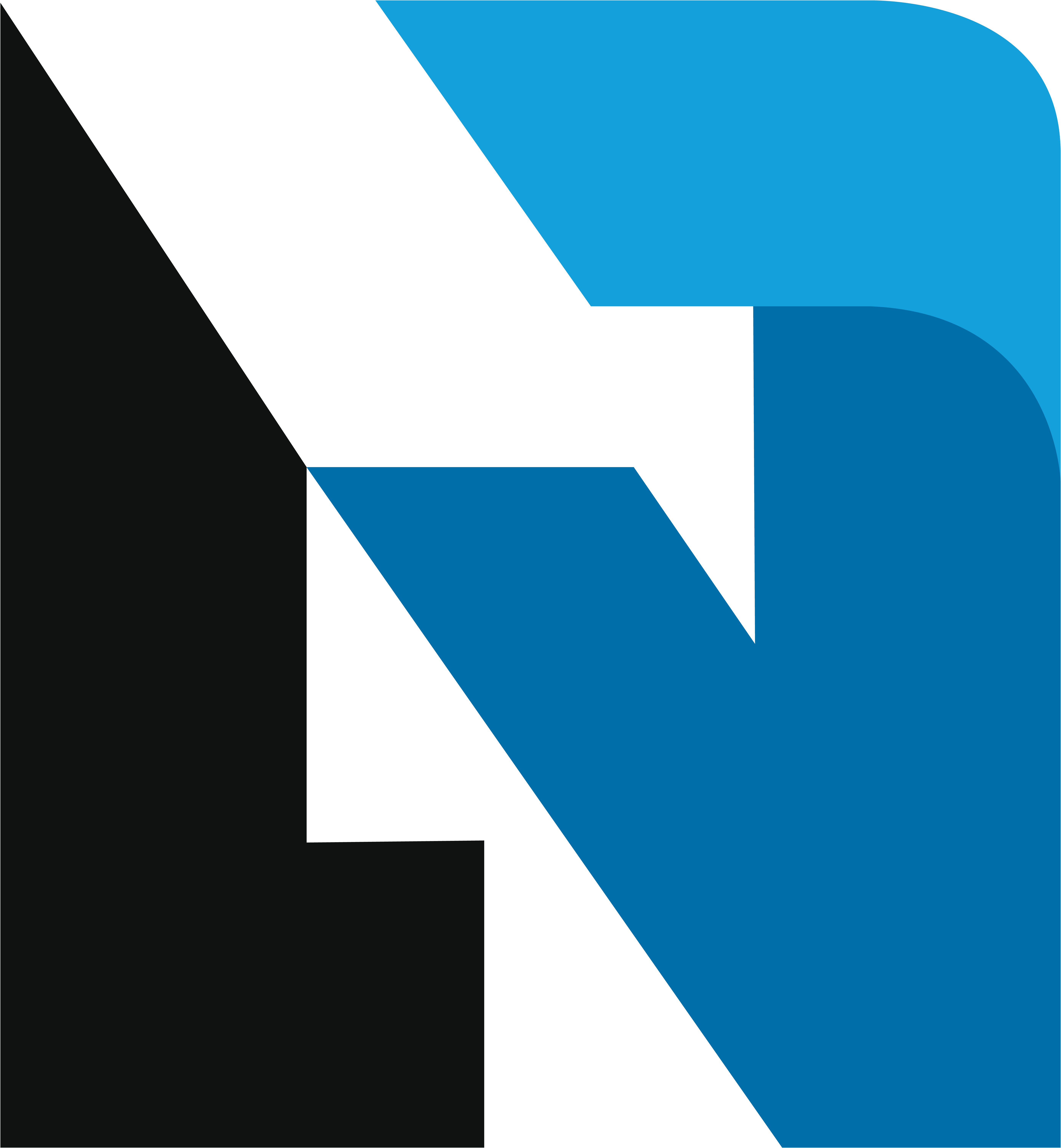 NWS Group