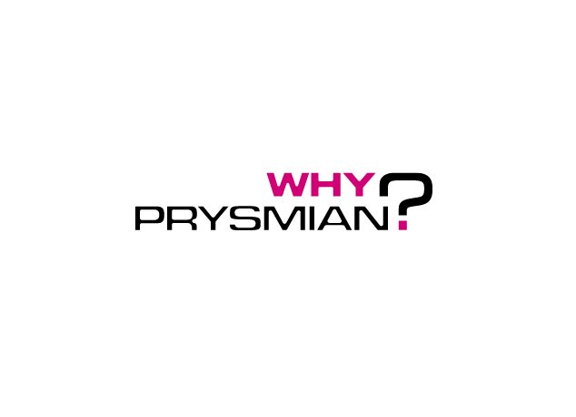 Why Prysmain