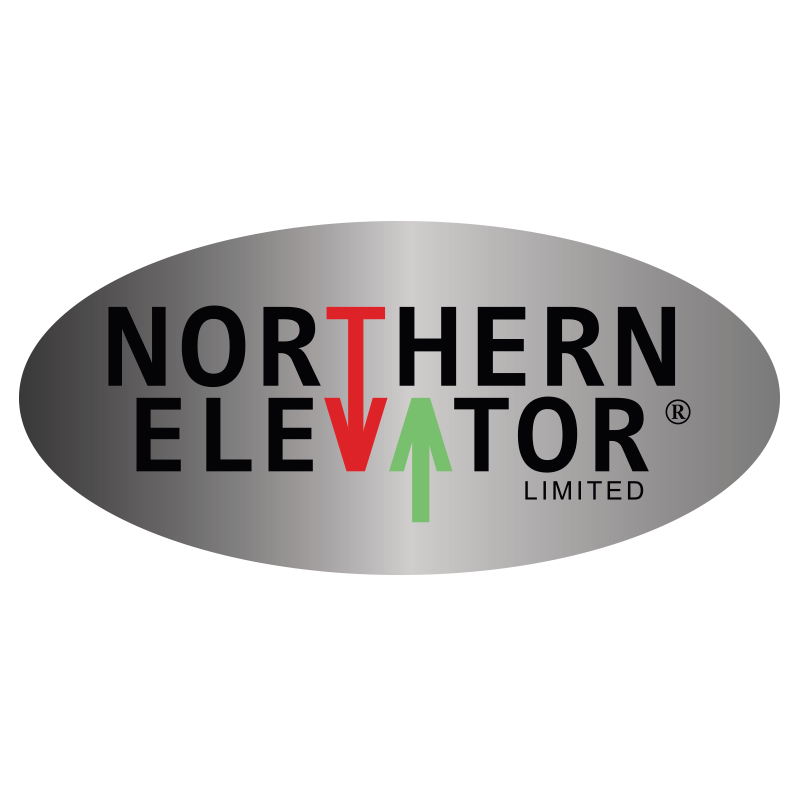Northern Elevator